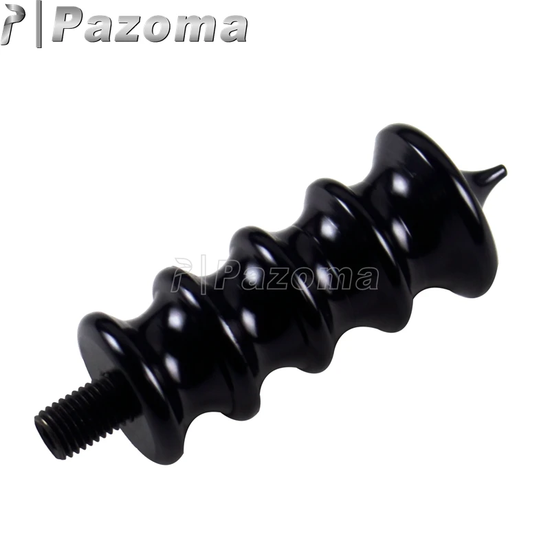 fp-3085-bk(8)8