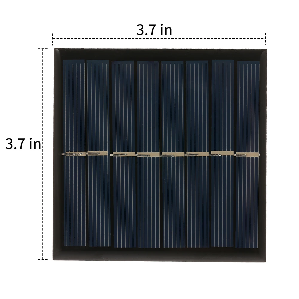 H25514-2
