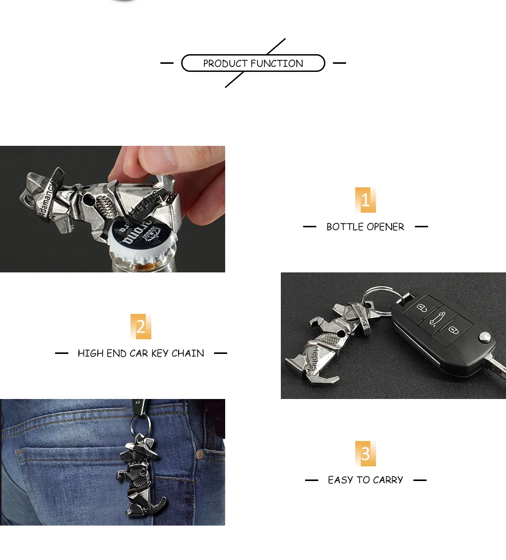 animal key chain (2)