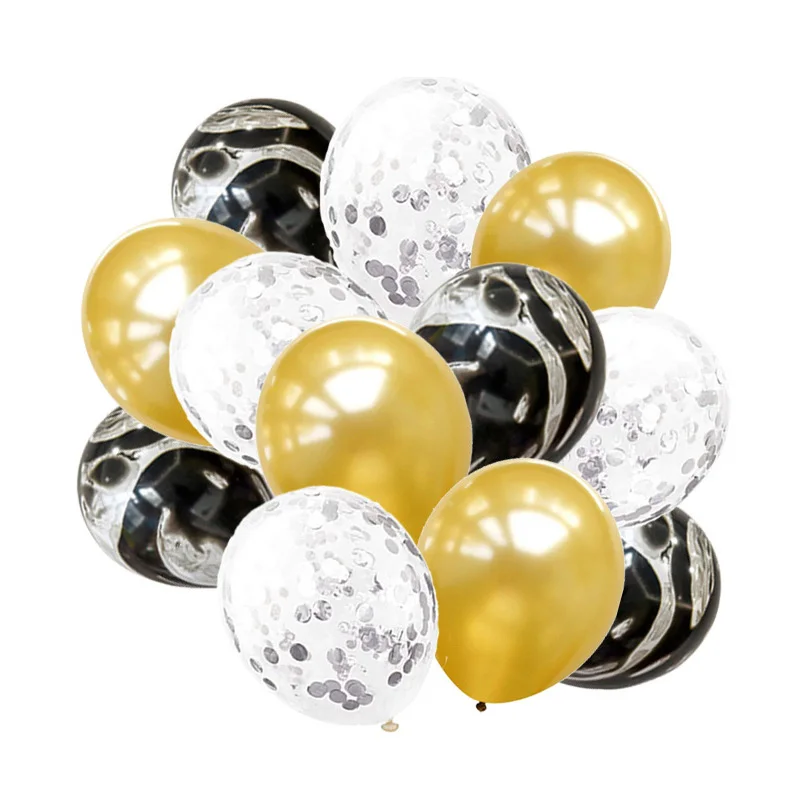 12inch-colourful-Agate-Marble-balloon-for-kids-birthday-wedding-and-baby-shower-party-decoration(14)
