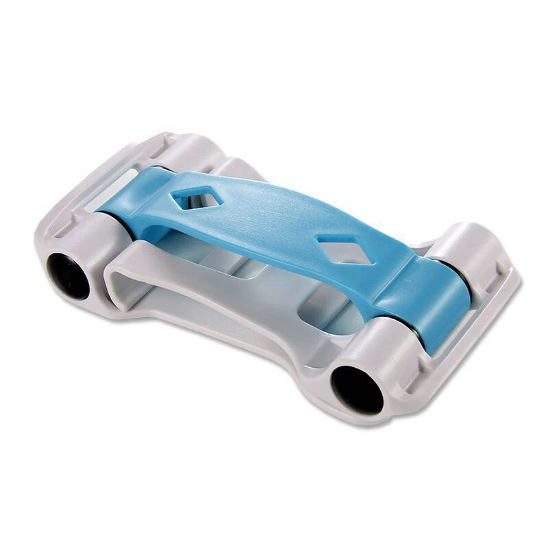 

Newly Universal Portable Phone Adjustable Foldable Cell Phone Tablet Desk Stand Holder Bracket DC128