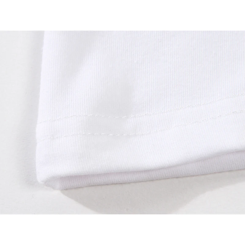 jimin T-Shirts women 2018 cool womens O Neck white pattern Printed t shirt For Man's Short Sleeve t-Shirts women Tops Tee WT2724 jimin T-Shirts women 2018 cool womens O Neck white pattern Printed t shirt For Man's Short Sleeve t-Shirts women Tops Tee WT2724