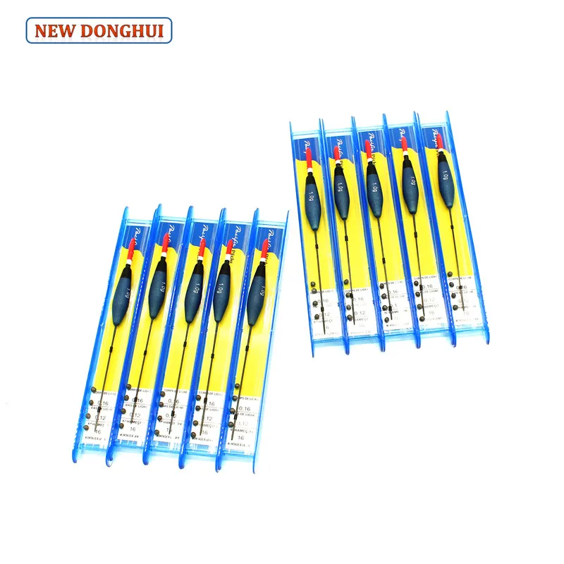 Pacific 10 1.0G  (1)