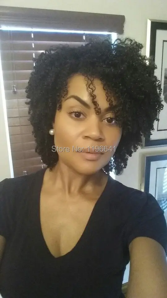 short wig afro.jpg