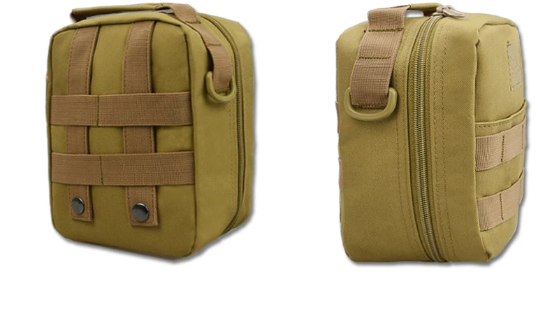tactical pouch (17)