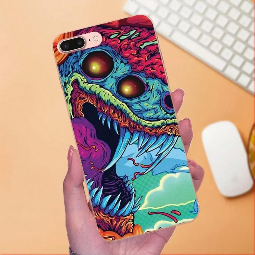 Мягкий защитный чехол для Apple iPhone X XS Max XR 4 4S 5 5C 5S SE 6 6S 7 8 Plus|Чехлы-накладки| |