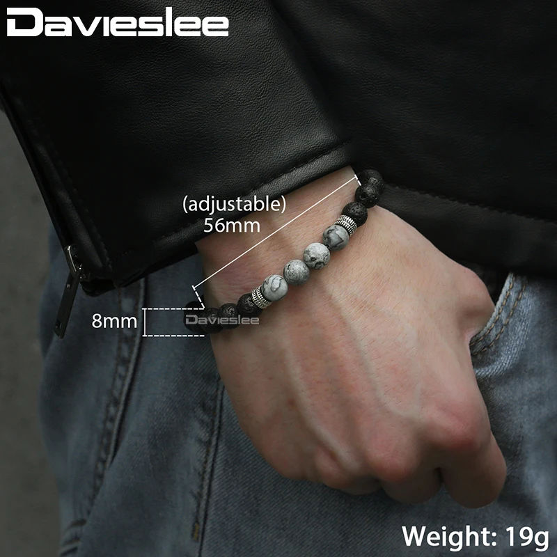 DB37_5
