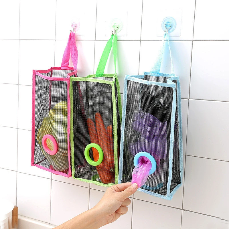 storage basket (13)