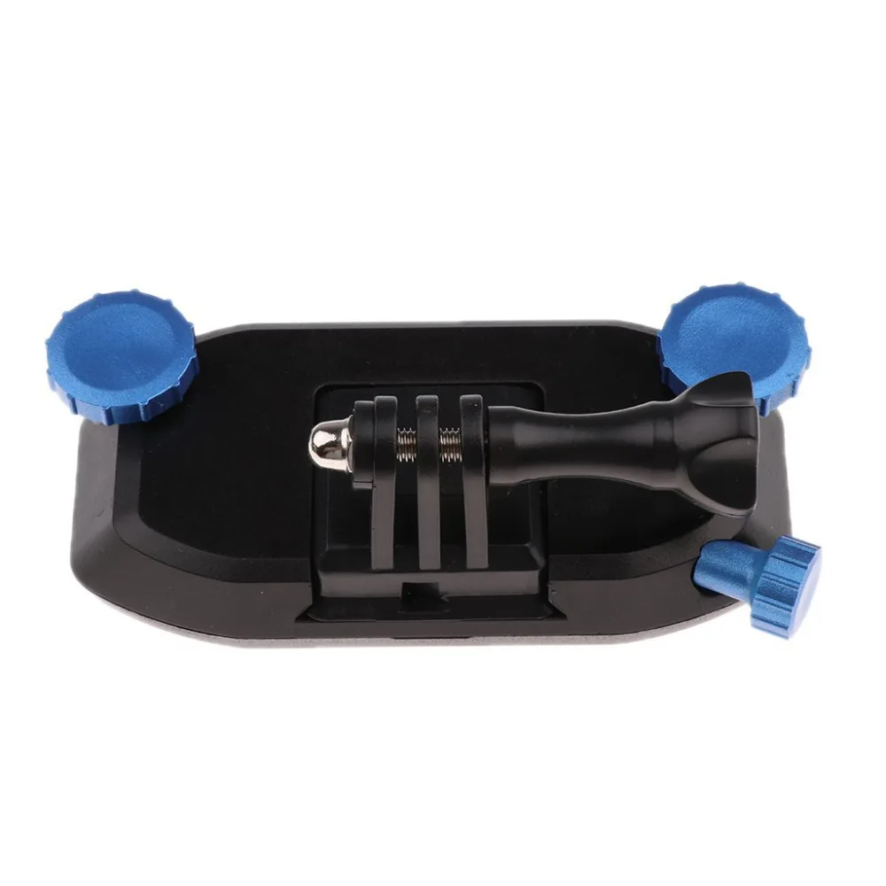 LimitX QuickClip зажим для рюкзака Garmin Virb 360 Ultra 30 Kodak PIXPRO 4KVR360 SP360 4K Olympus жесткий TG трекер|360
