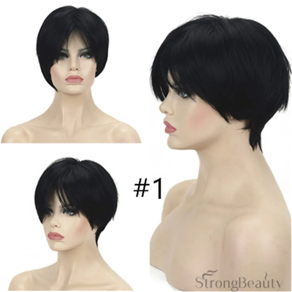 Short wig#1_DSC0138_