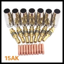 15AK