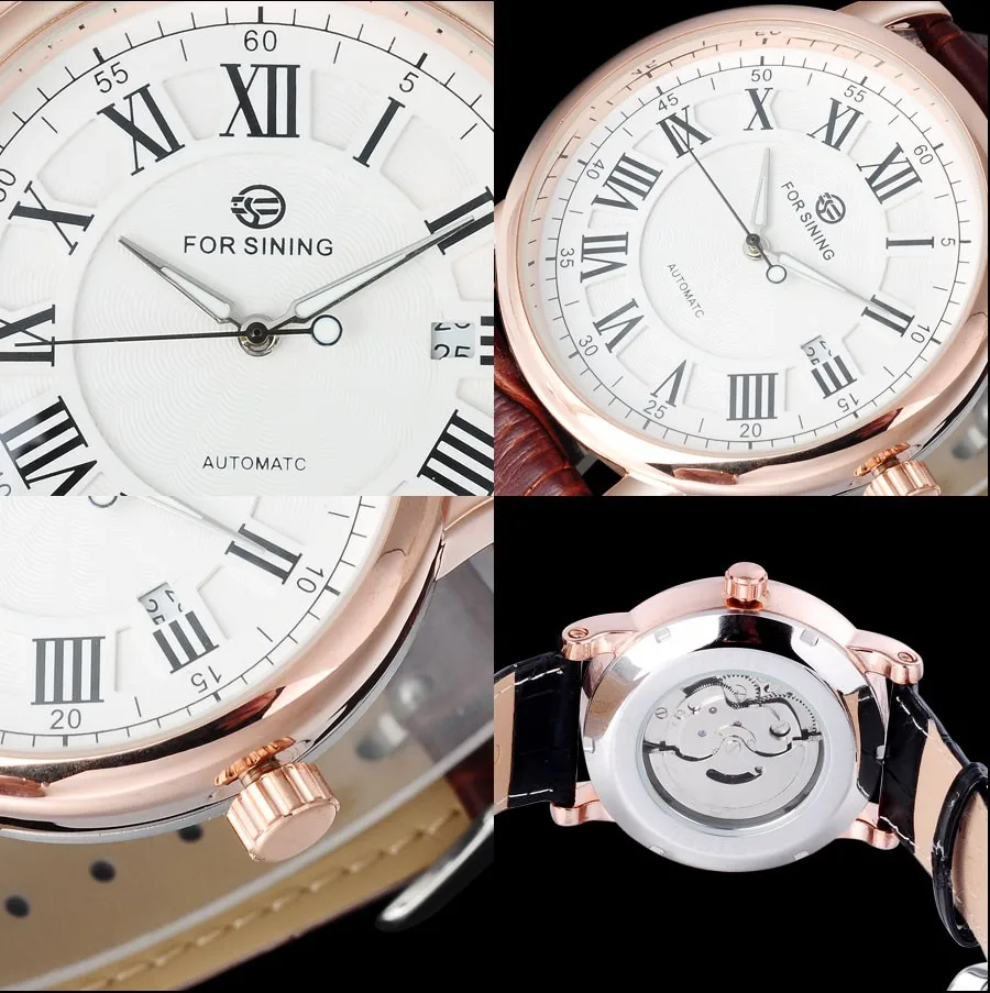 F-A835white_04