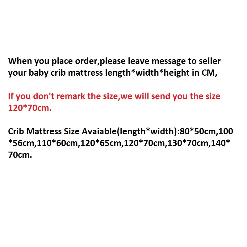 2019 Baby Crib Fitted Sheet Soft Knitting Cotton Baby Sheet Easy Clean Newborn Cot Mattress Cover Cartoon Toddler Bedding Set 2019 Baby Crib Fitted Sheet Soft Knitting Cotton Baby Sheet Easy Clean Newborn Cot Mattress Cover Cartoon Toddler Bedding Set