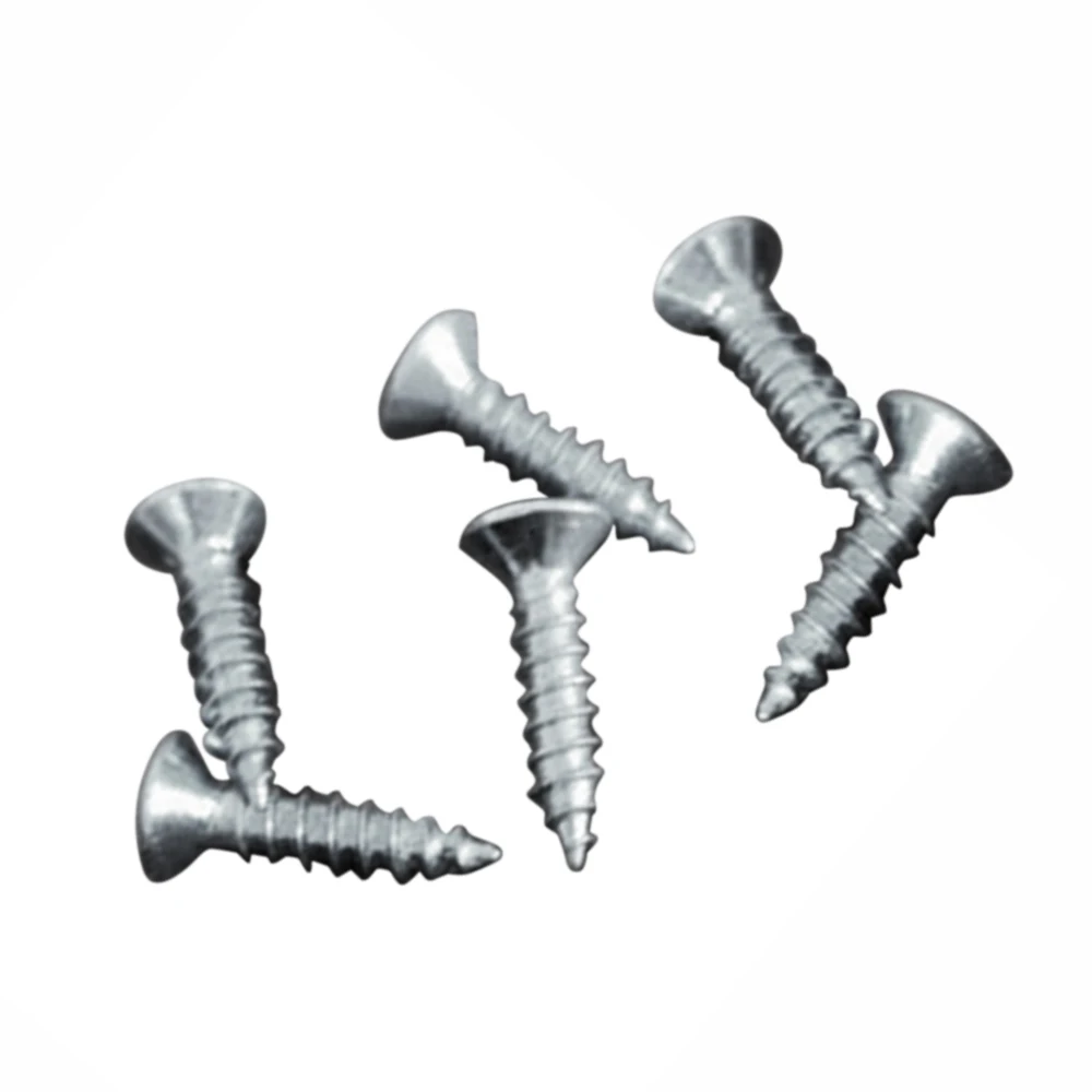 Stainless Steel Sliding Door Lock Safety Chain Bolt Locks Hotel Office Security Chain for Display Cabinet
