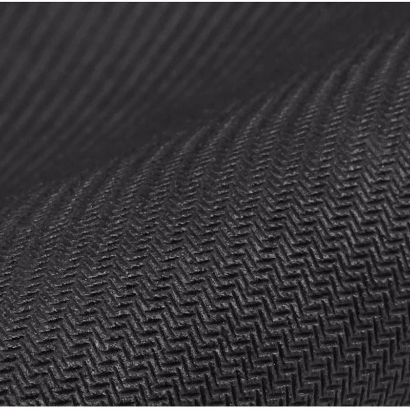  Custom Mouse pad xl gamer grande Locking Edge Computer Keyboard Mat Table Gaming Mousepad
