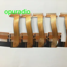 flexible PCB для автомобильного аудио модели xnp-7026 deh-p75bt deh-p85bt deh-p88rs 5 шт./лот