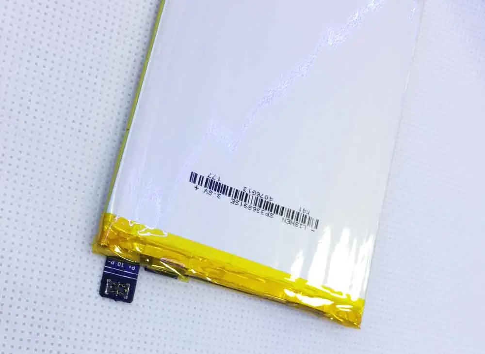 Vivo X529A BKB69 3