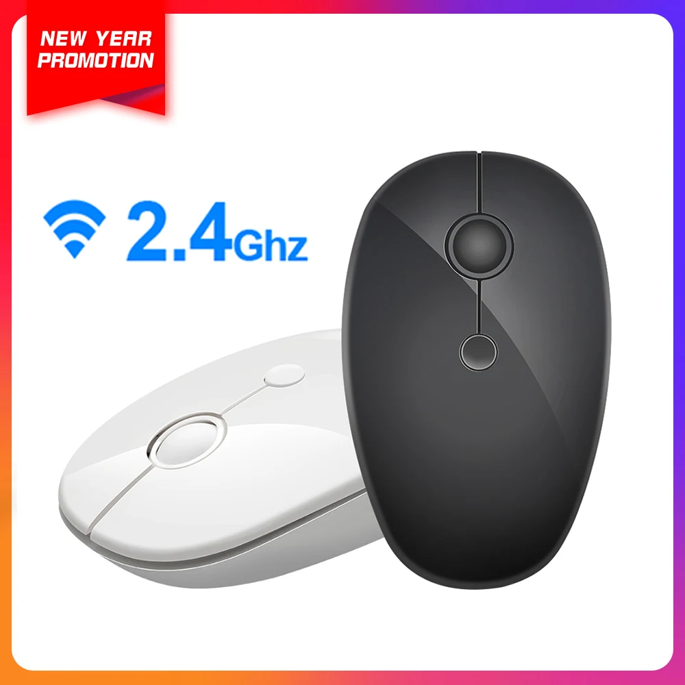 Best wireless ergonomic keyboard and mouse for macbook pro vergroup