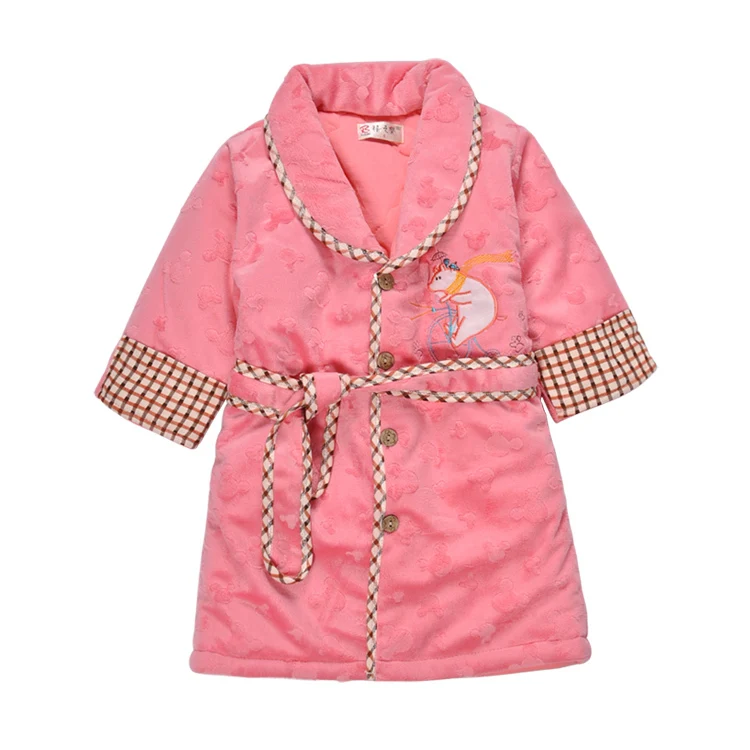 How Warmly Should You Dress Your Baby For Winter Sleep? | The Baby ...