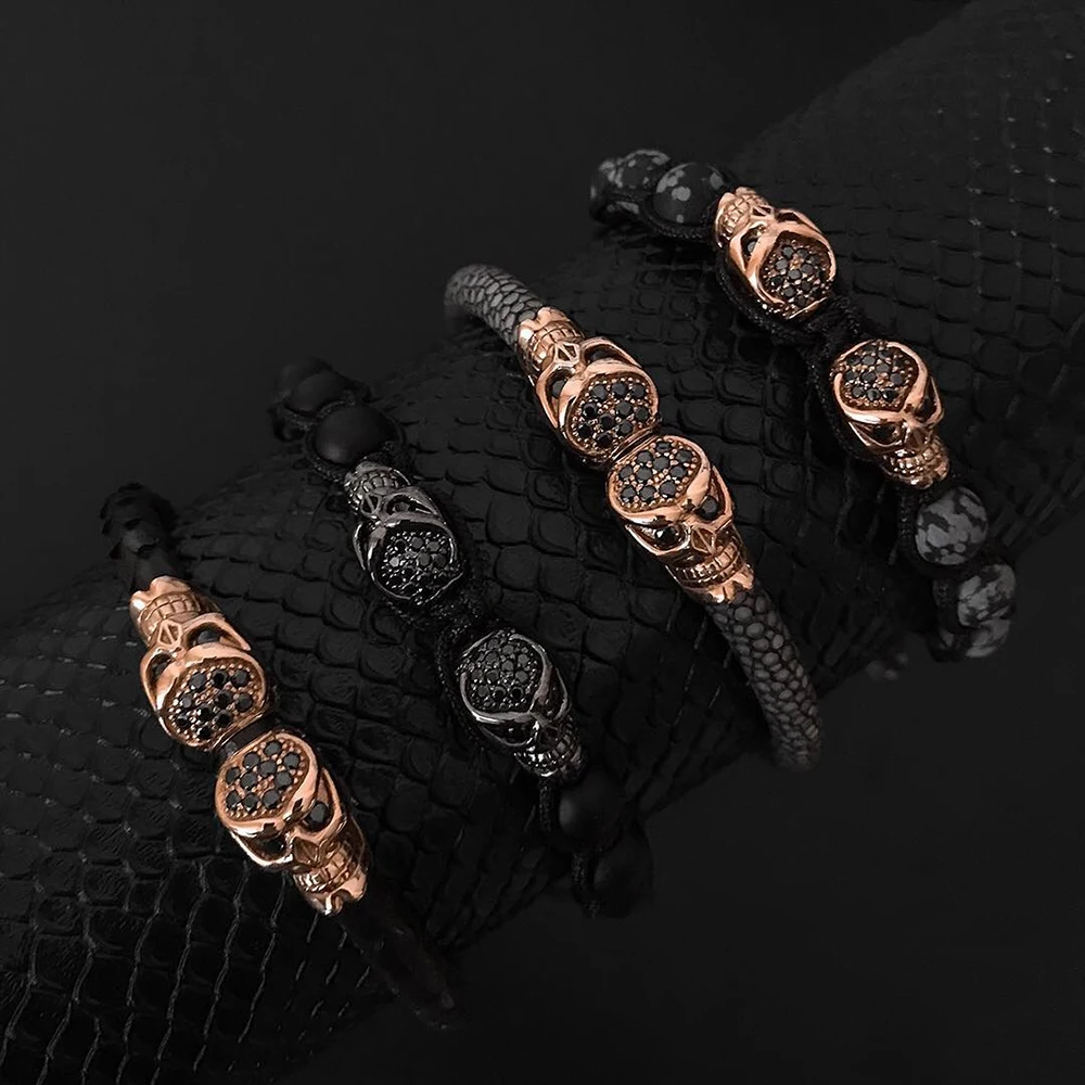 Bangles & Bracelet
