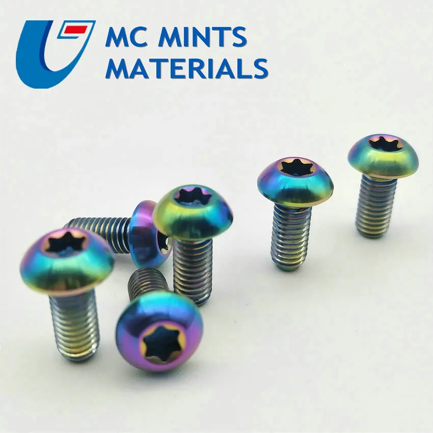 M5X12  (4)