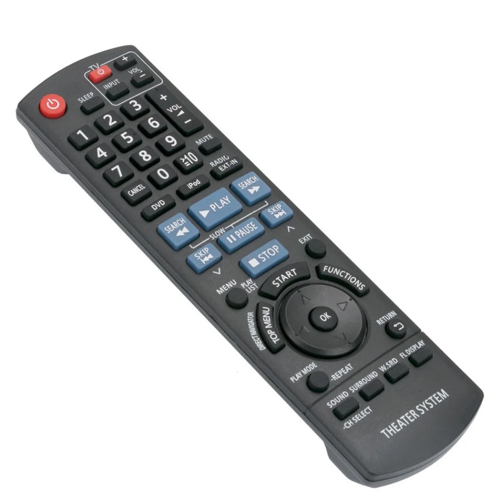 N2QAYB000514-2