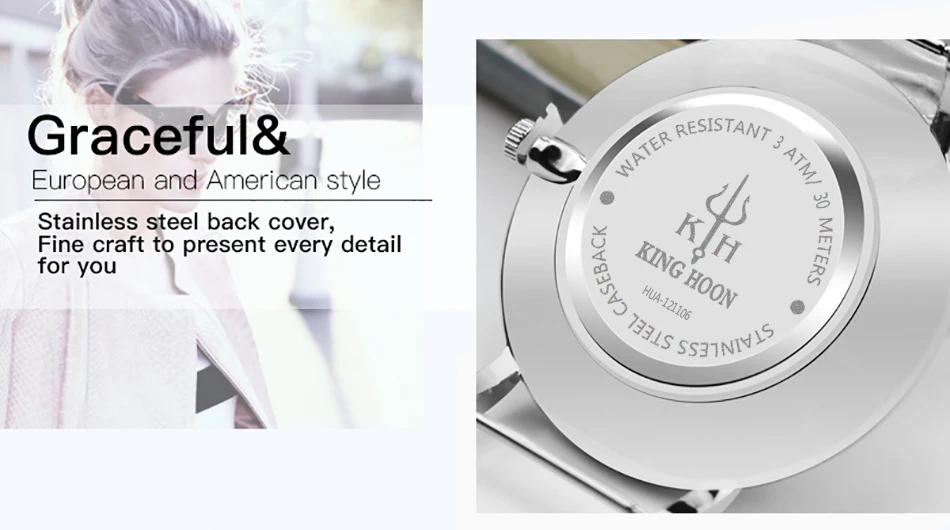 SILVER-2