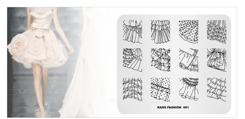FASHION-001_05