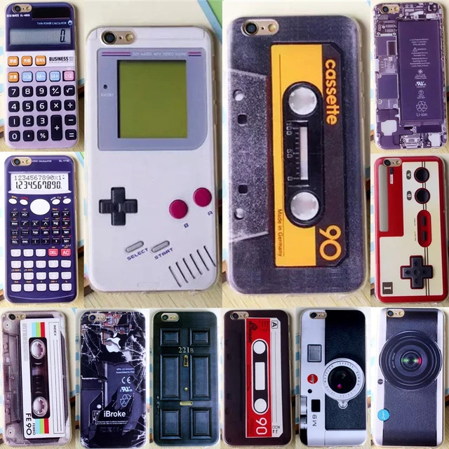 coque iphone 5 retro coque iphone 5 retro