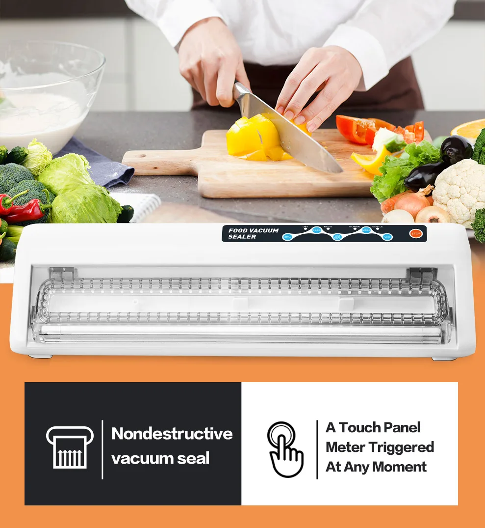 vacuum food sealer 6620_01