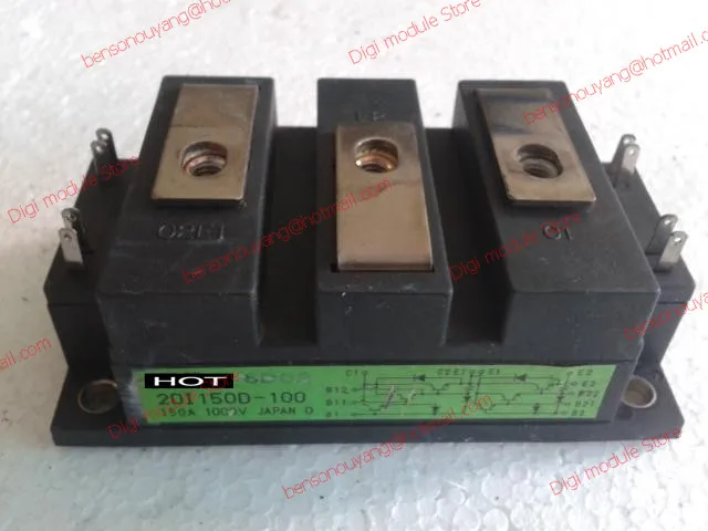 

2DI150D-100
