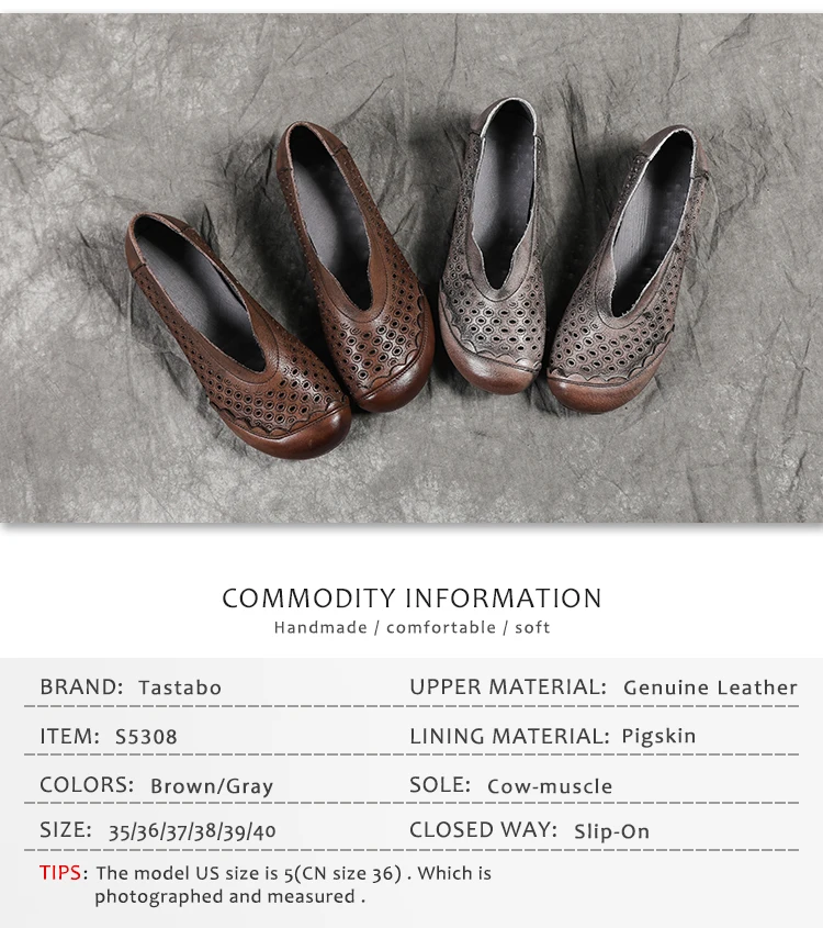 S5308-PC_04