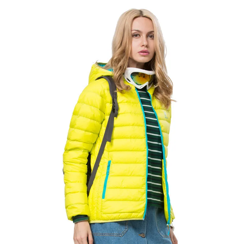 2371678107_426876221