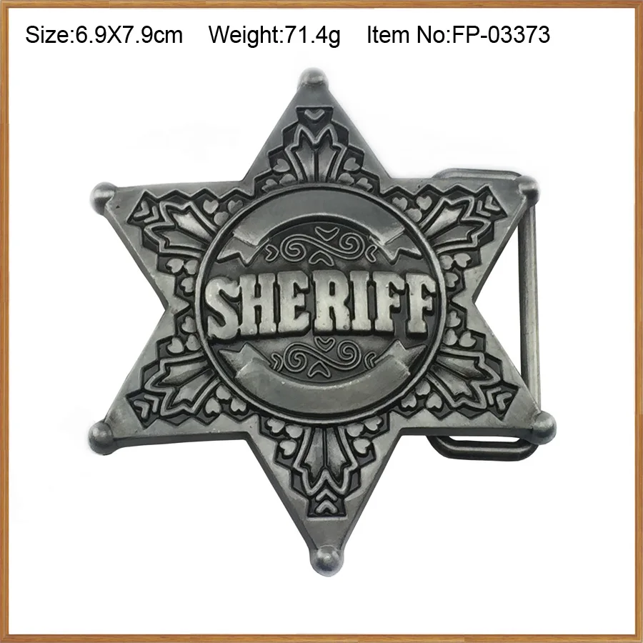 FP-03373-c