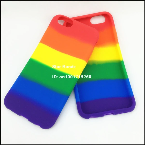 gay iphone 6 case gay iphone 6 case