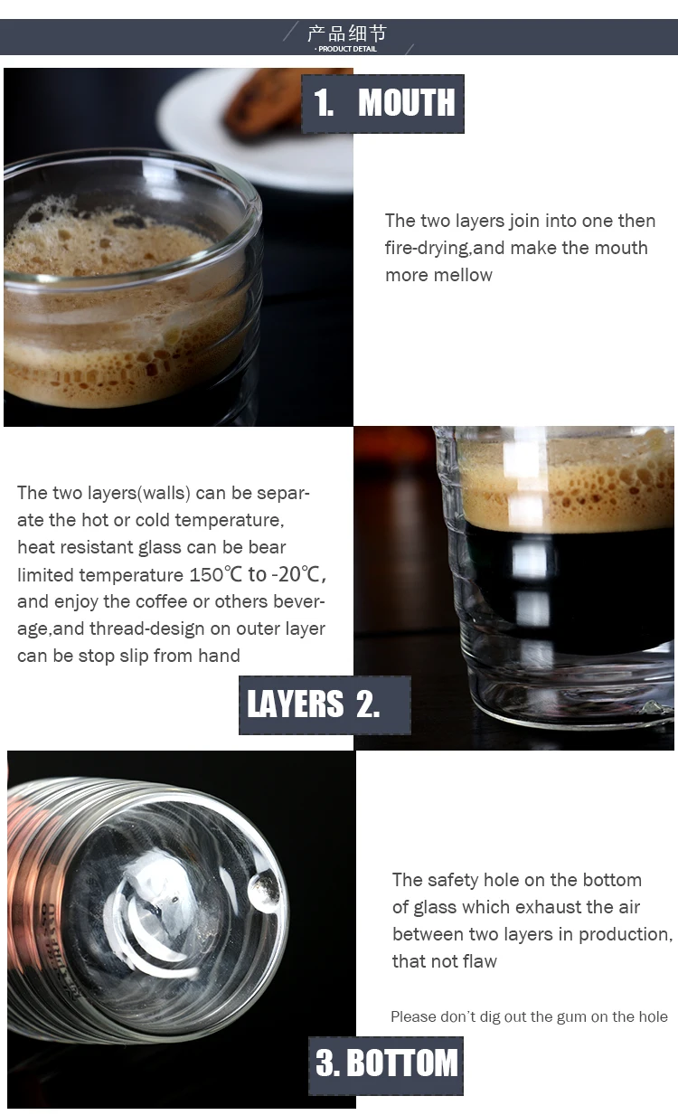 set-of-2-double-wall-layed-insulated-coffee-cup-for-espresso-latte-drinks-cups-Christmas-party_04