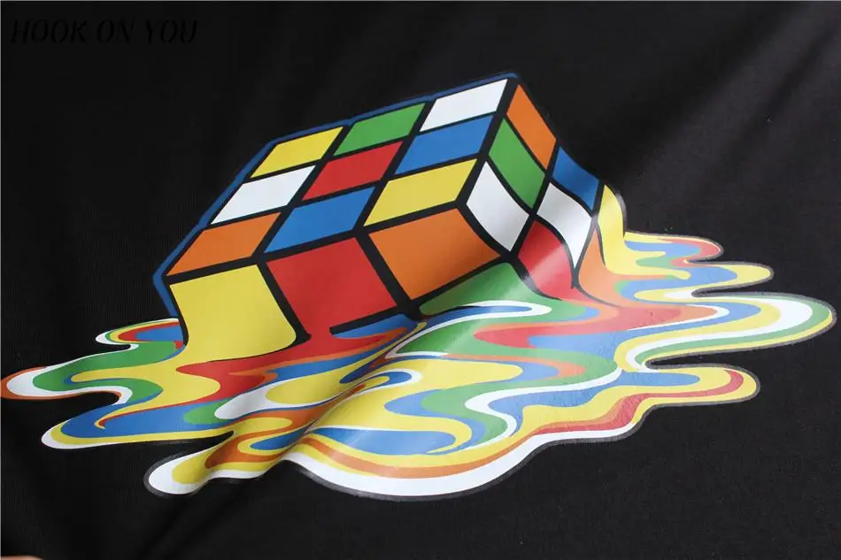 Теория Большого Взрыва футболка Шелдон Купер супер герой Зеленый Фонарь вспышка