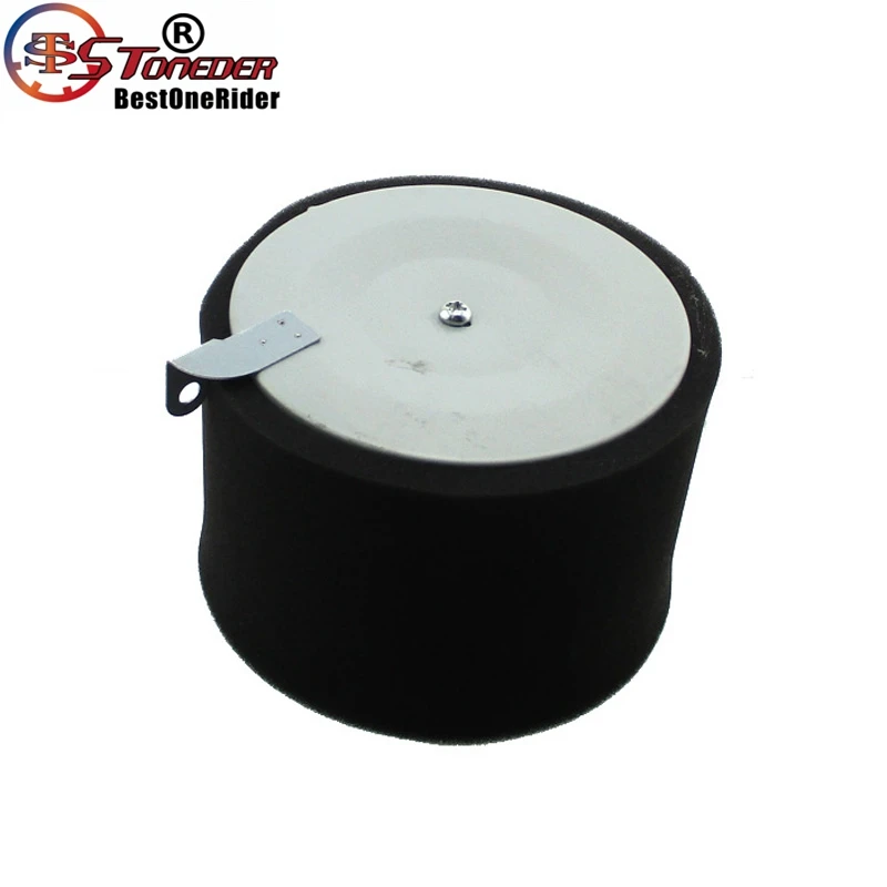 MXB0195 (5)