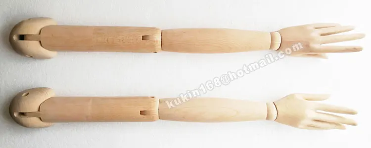 ARM35-21