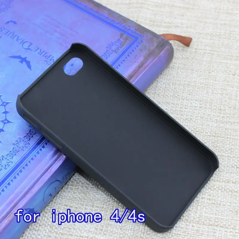 Джокер Телефон сотовый телефон дело чехол для iphone 4 4S 5 5S 5c SE 6 s и плюс #89| |