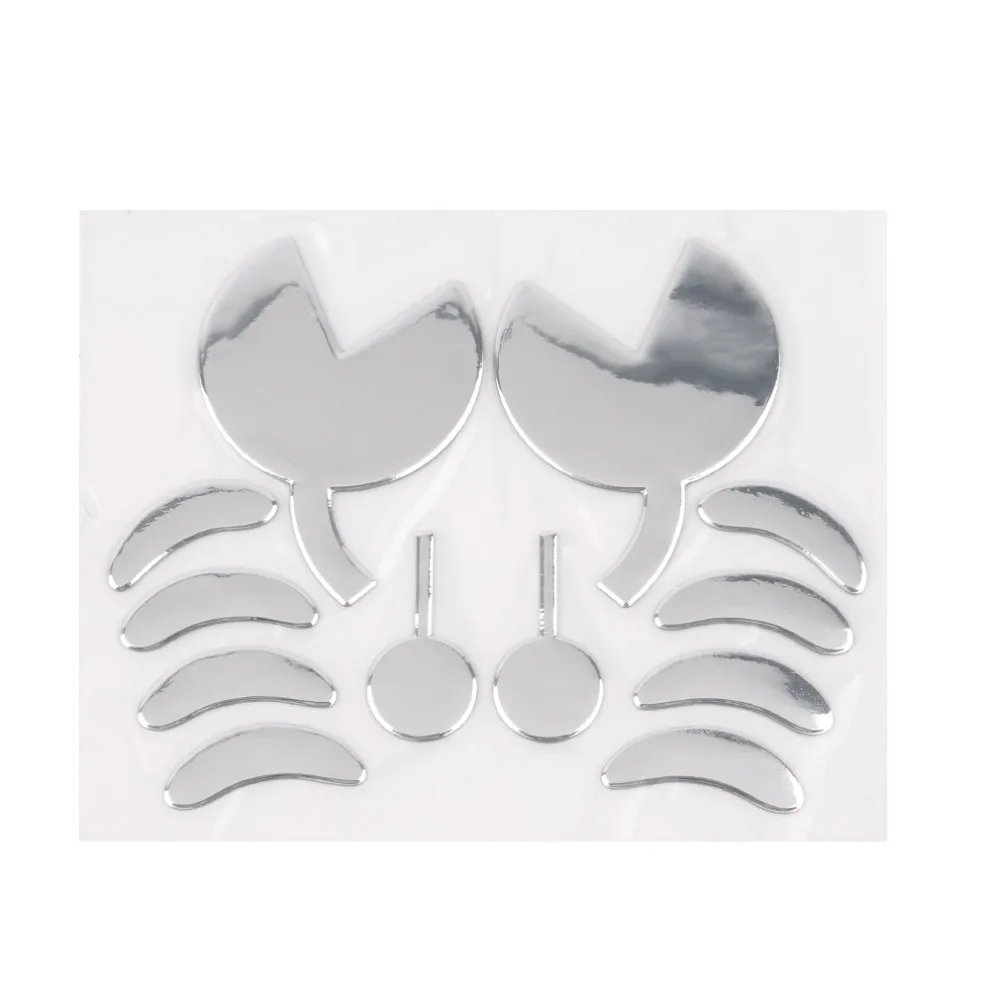 HTB1VrR1MXXXXXcEXFXXq6xXFXXXw