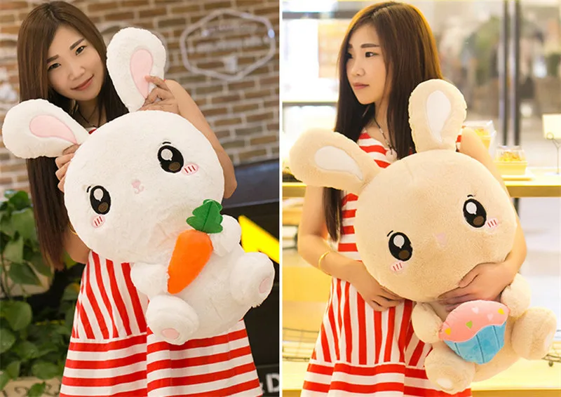 stuffed bunny plush toy22
