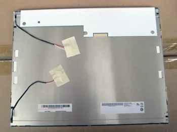 

G150XG03 V3 G150XG03 V.3 New Brand Original 15- inch LCD Display Panel