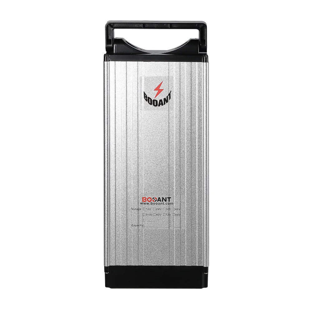 48V 20Ah 18Ah 15Ah 1000W 1500W электрический велосипед батарея для Samsung 18650 13S 250W 500W 750W ebike