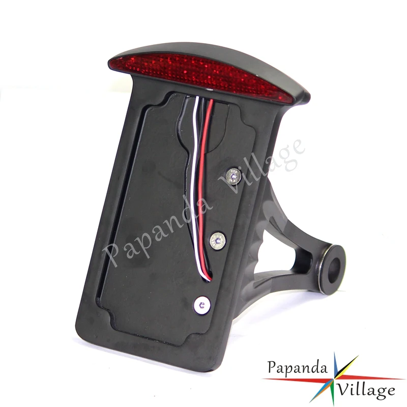 tl-301-bk (6)12