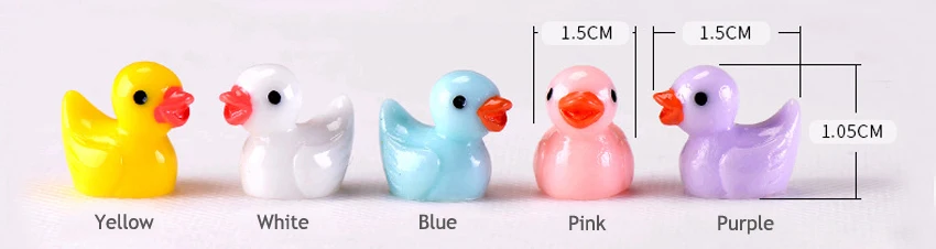 8806729463_393786582
