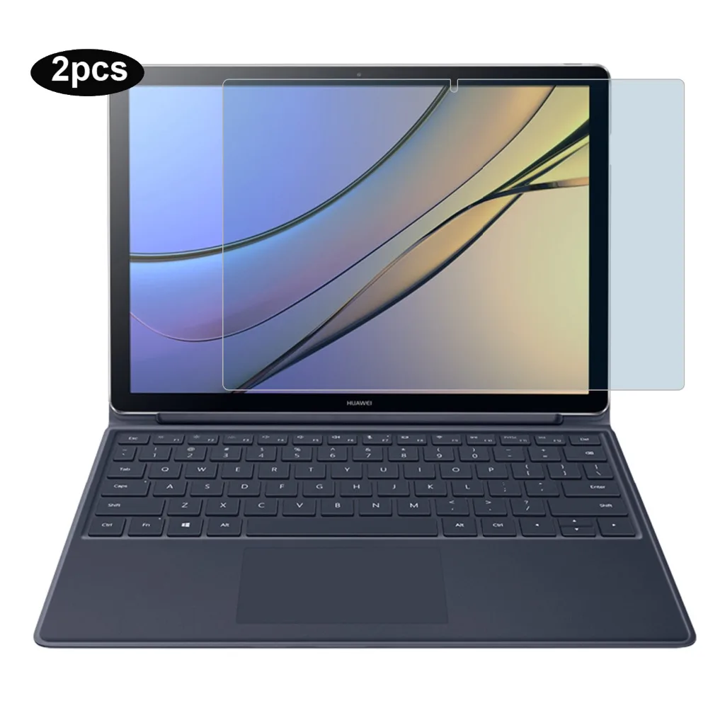 -matebook-E-3A