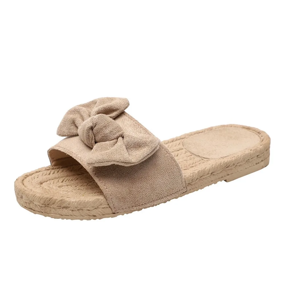 shoes (12)