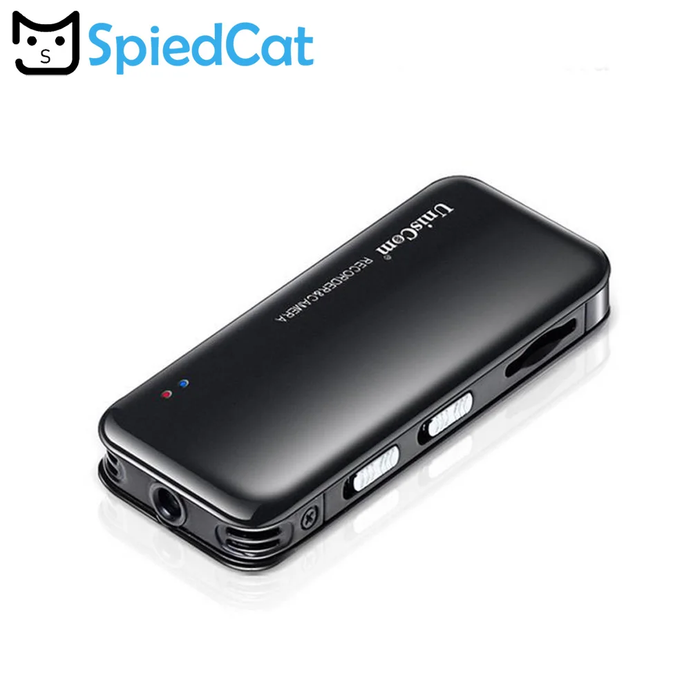 

sound recorder+video recorder 2 in 1 480p Camera Camcorder Video Voice Recording Micro Cam Recording Pen Action Camera Mini DV