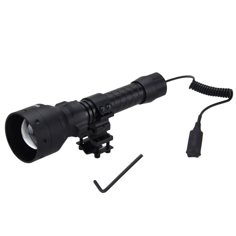 HM10A464 (17)